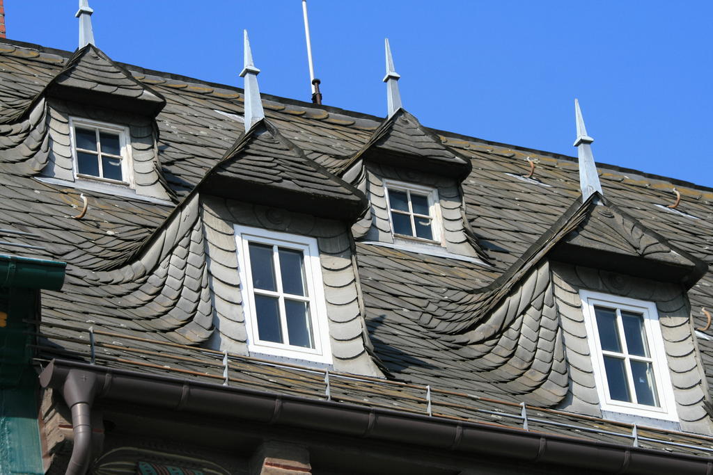 Fachwerkferienhaus Helmbrecht Goslar Dış mekan fotoğraf