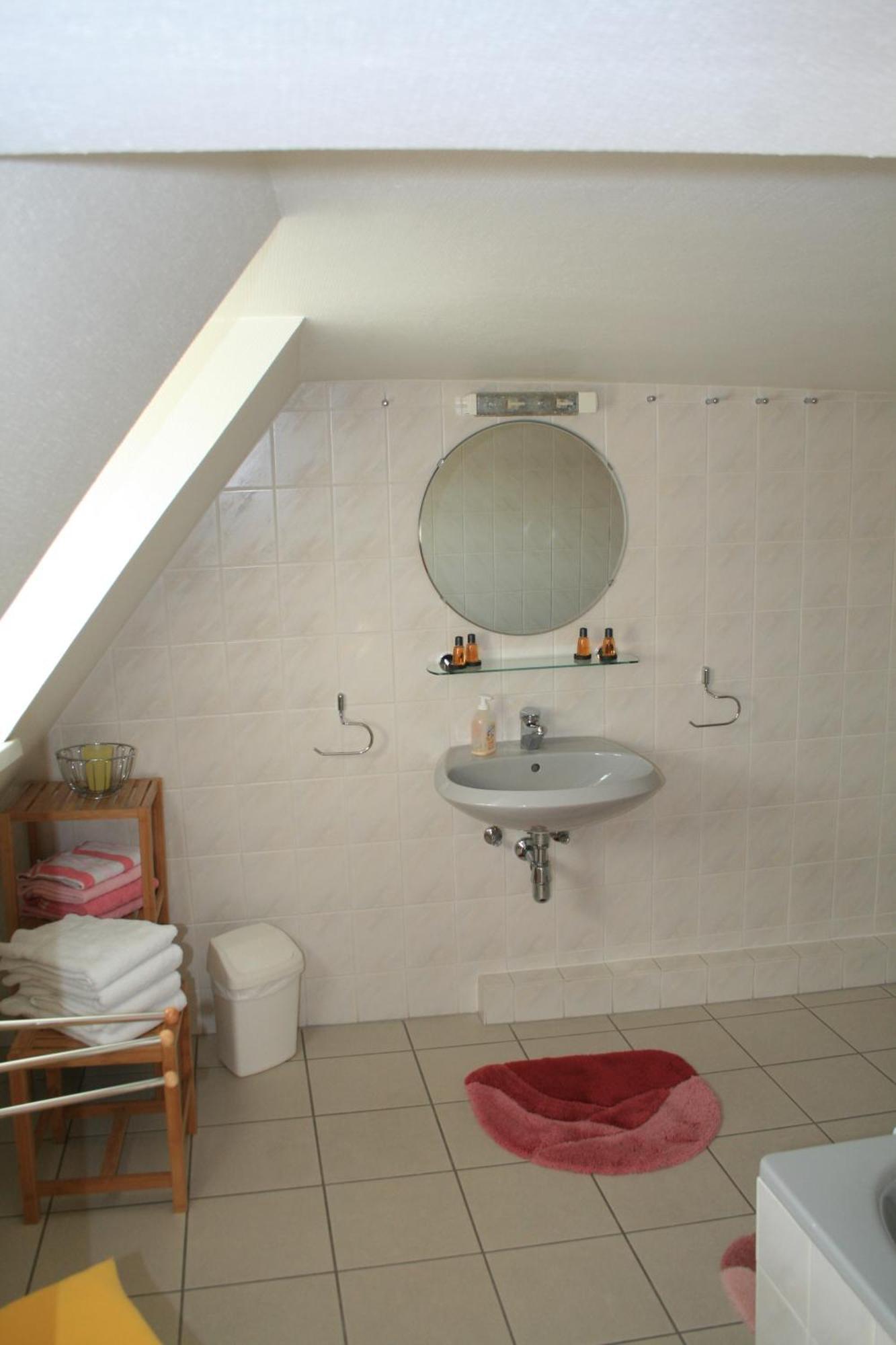 Fachwerkferienhaus Helmbrecht Goslar Dış mekan fotoğraf