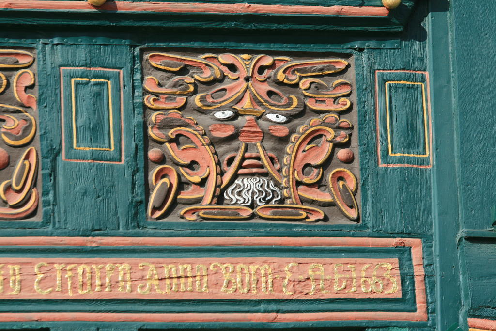 Fachwerkferienhaus Helmbrecht Goslar Dış mekan fotoğraf